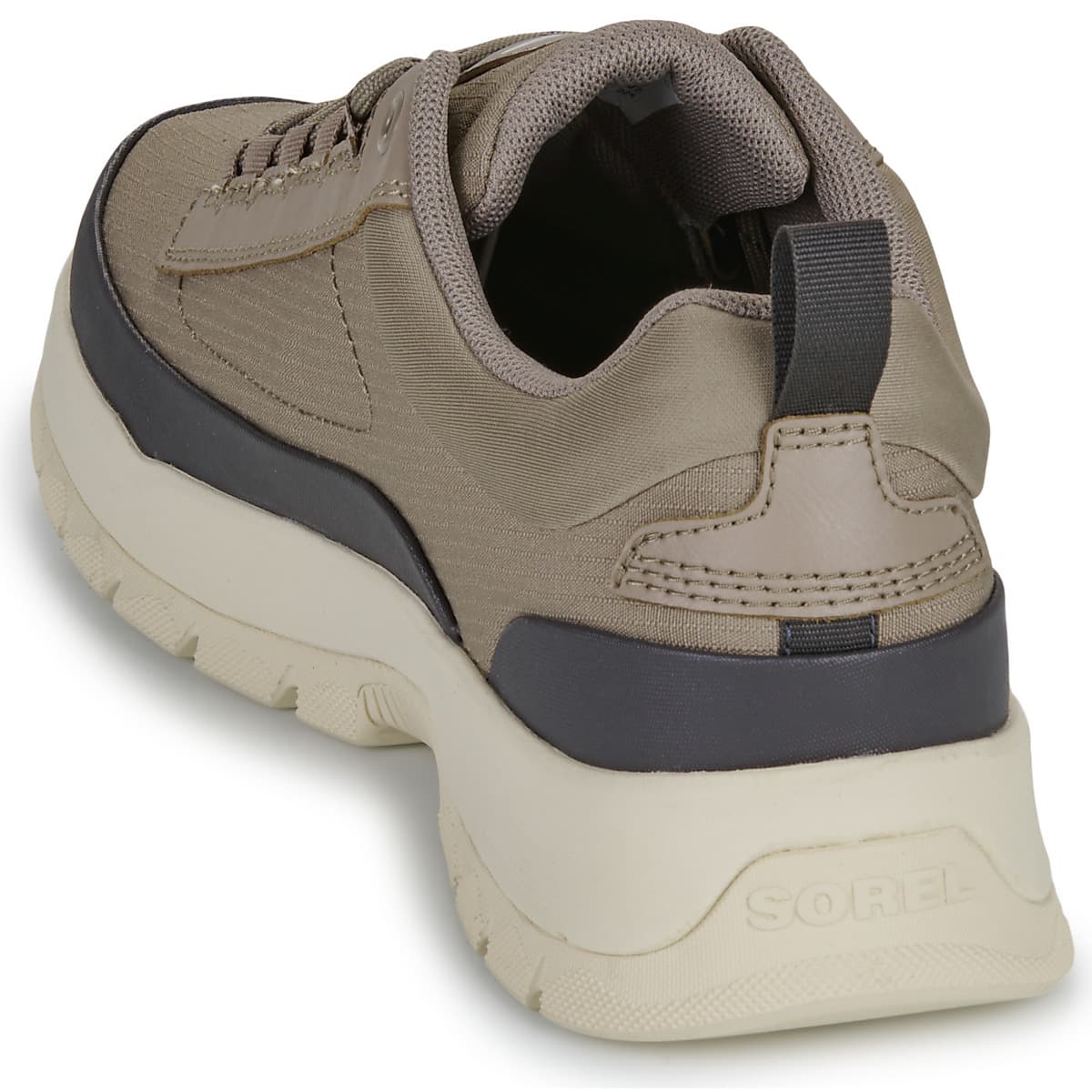 Men's Sneakers Sorel Beige