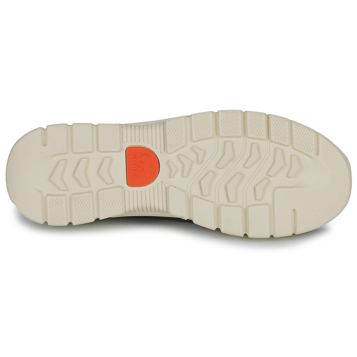 Men's Sneakers Sorel Beige