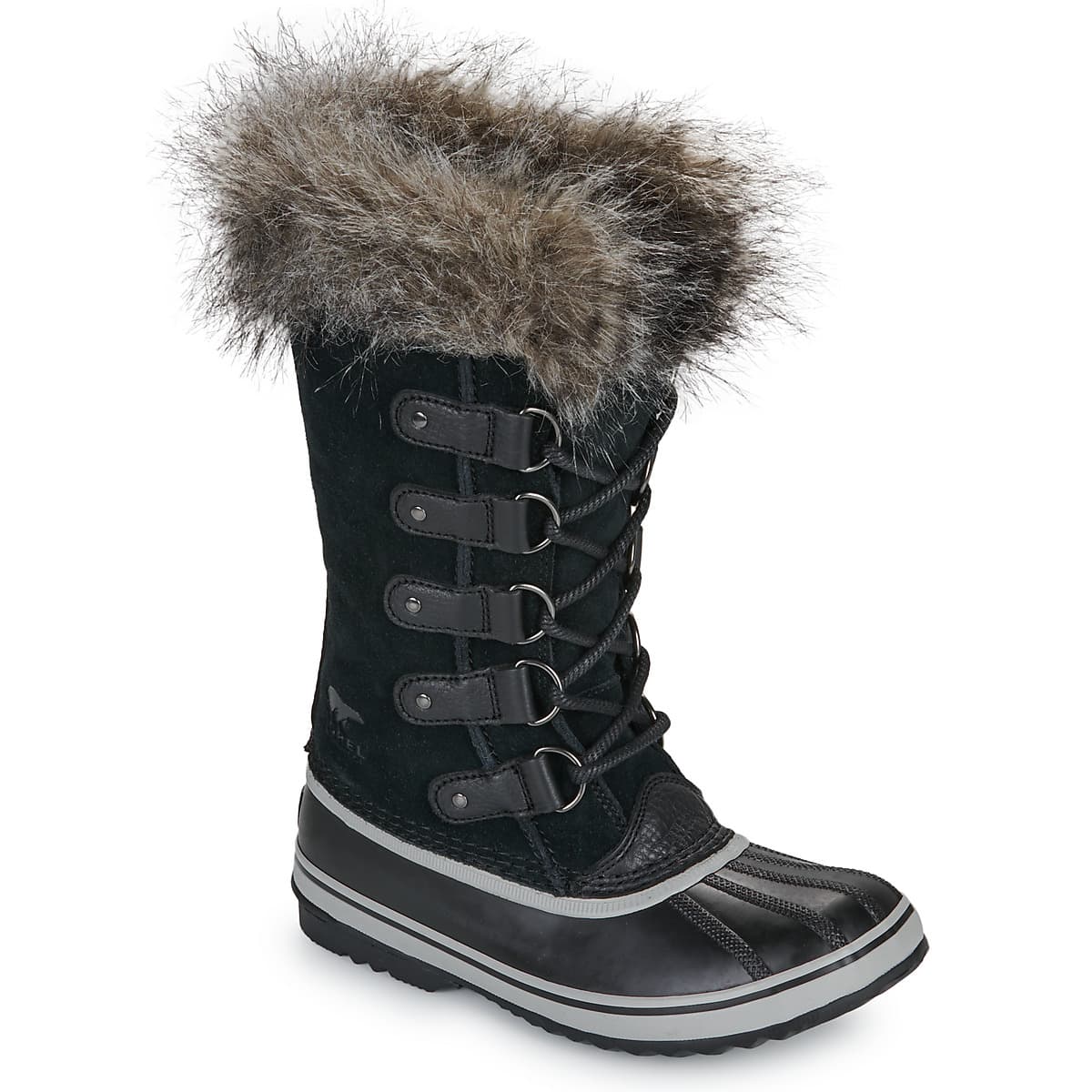 Μπότες για σκι Sorel JOAN OF ARCTIC BOOT WP