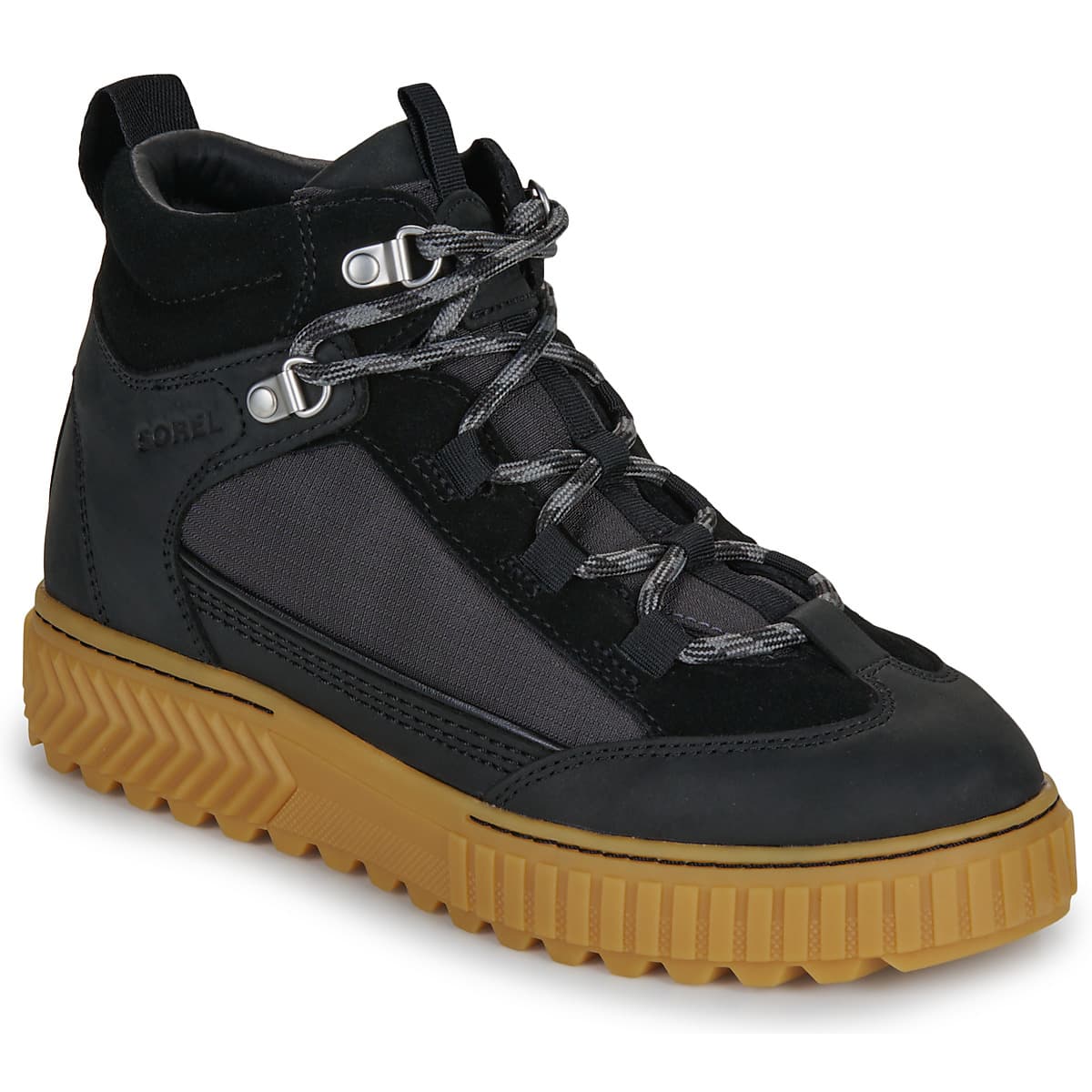 Μπότες Sorel ONA AVE PEAK BOOT WP