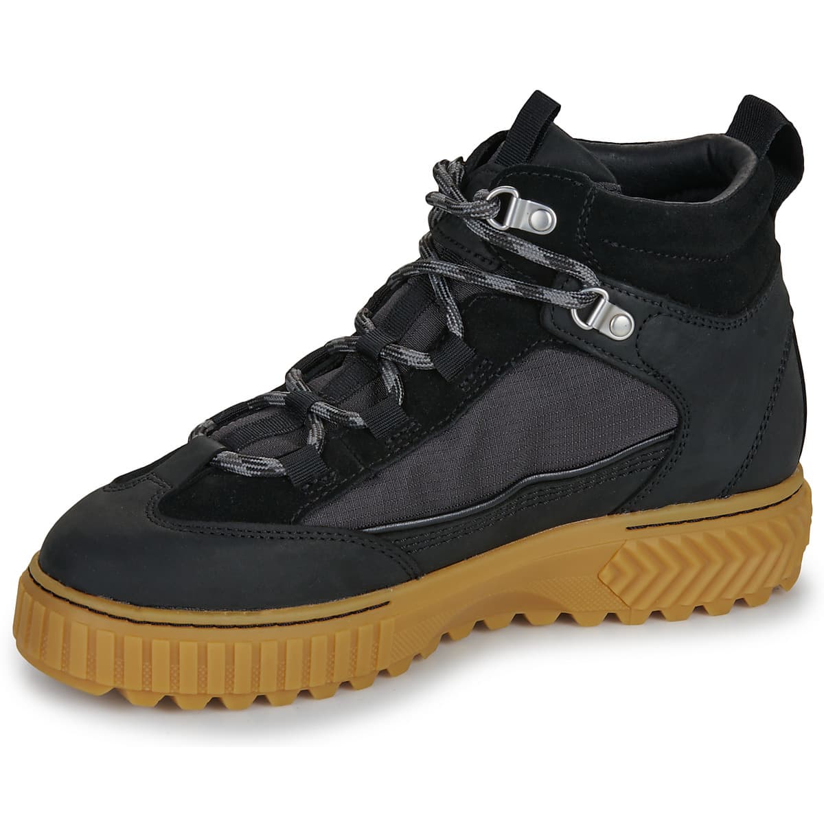 Women's Boots Sorel Black