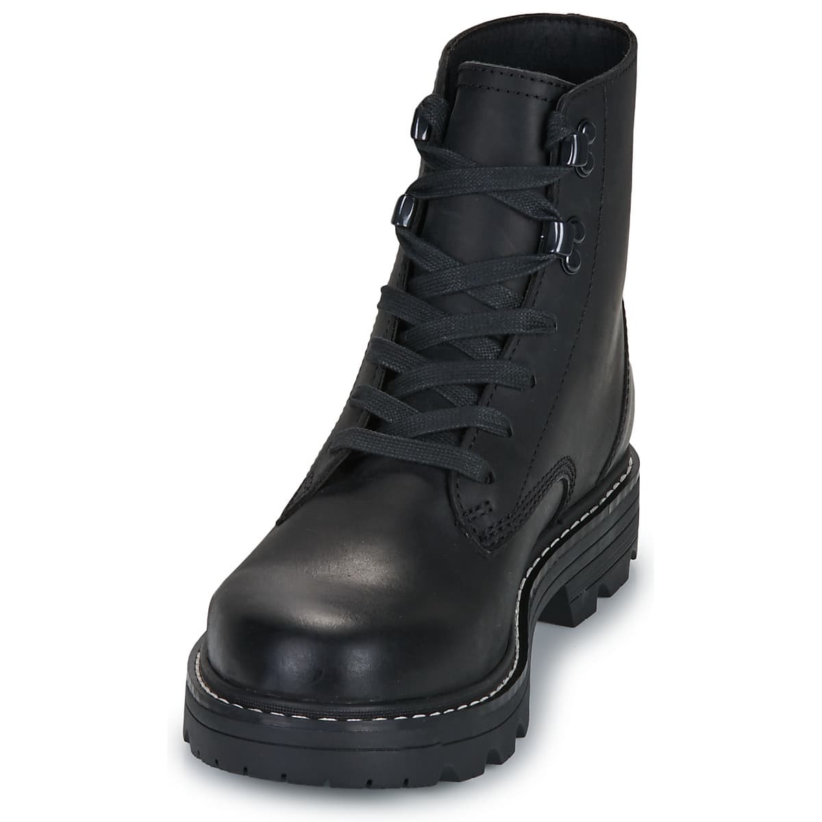 Women's Boots Sorel Black