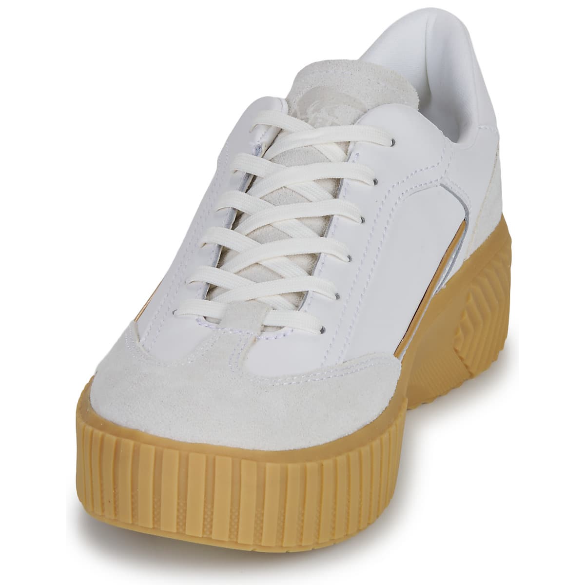 Women's Sneakers Sorel Beige