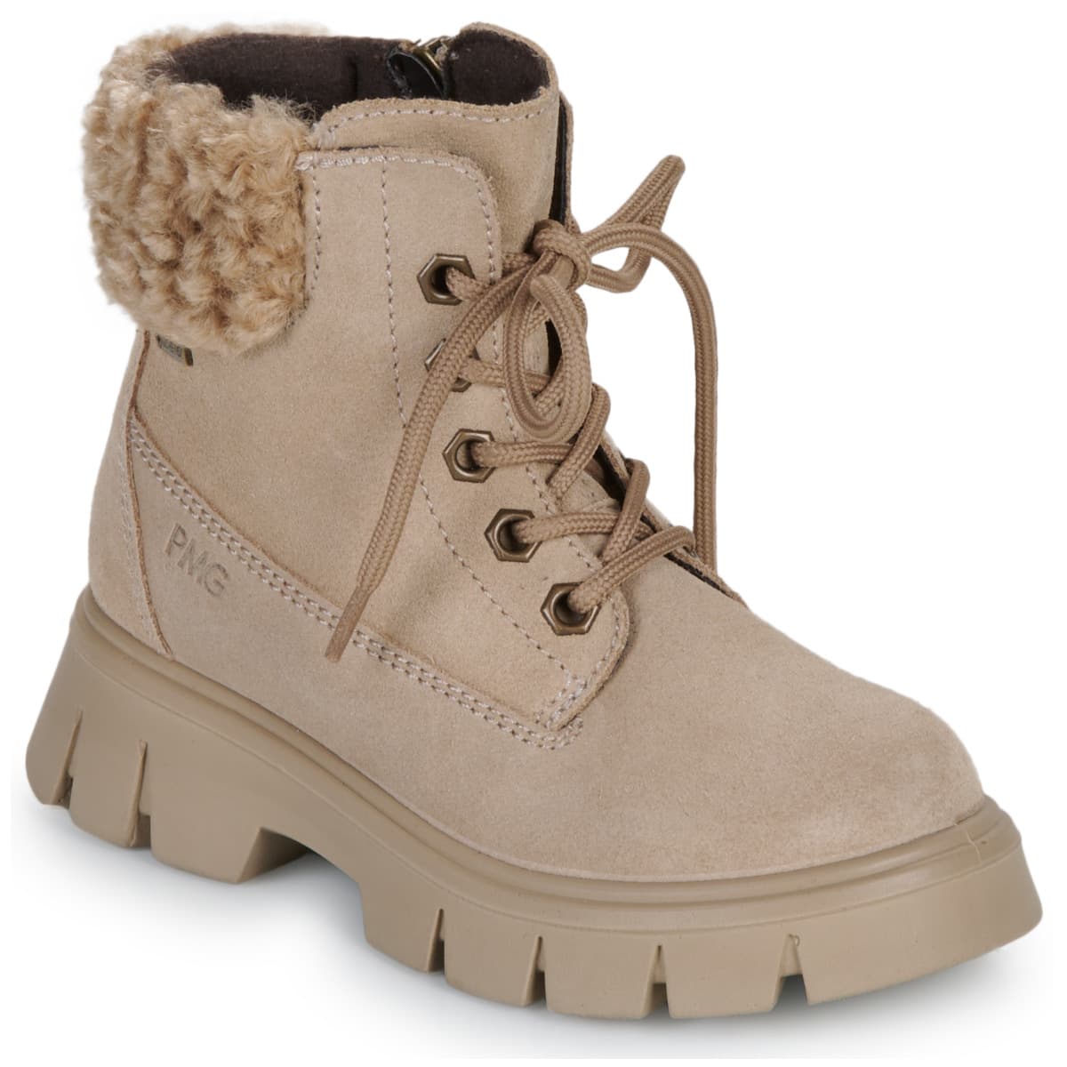 Μπότες Primigi RANDY GTX