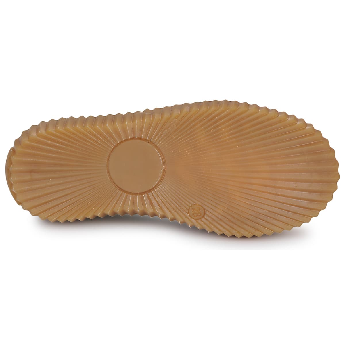 Girls' Outdoor Shoes Primigi Brown