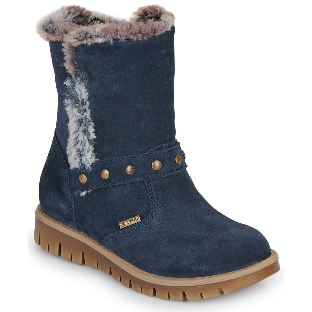 Μπότες Primigi ROXY GTX