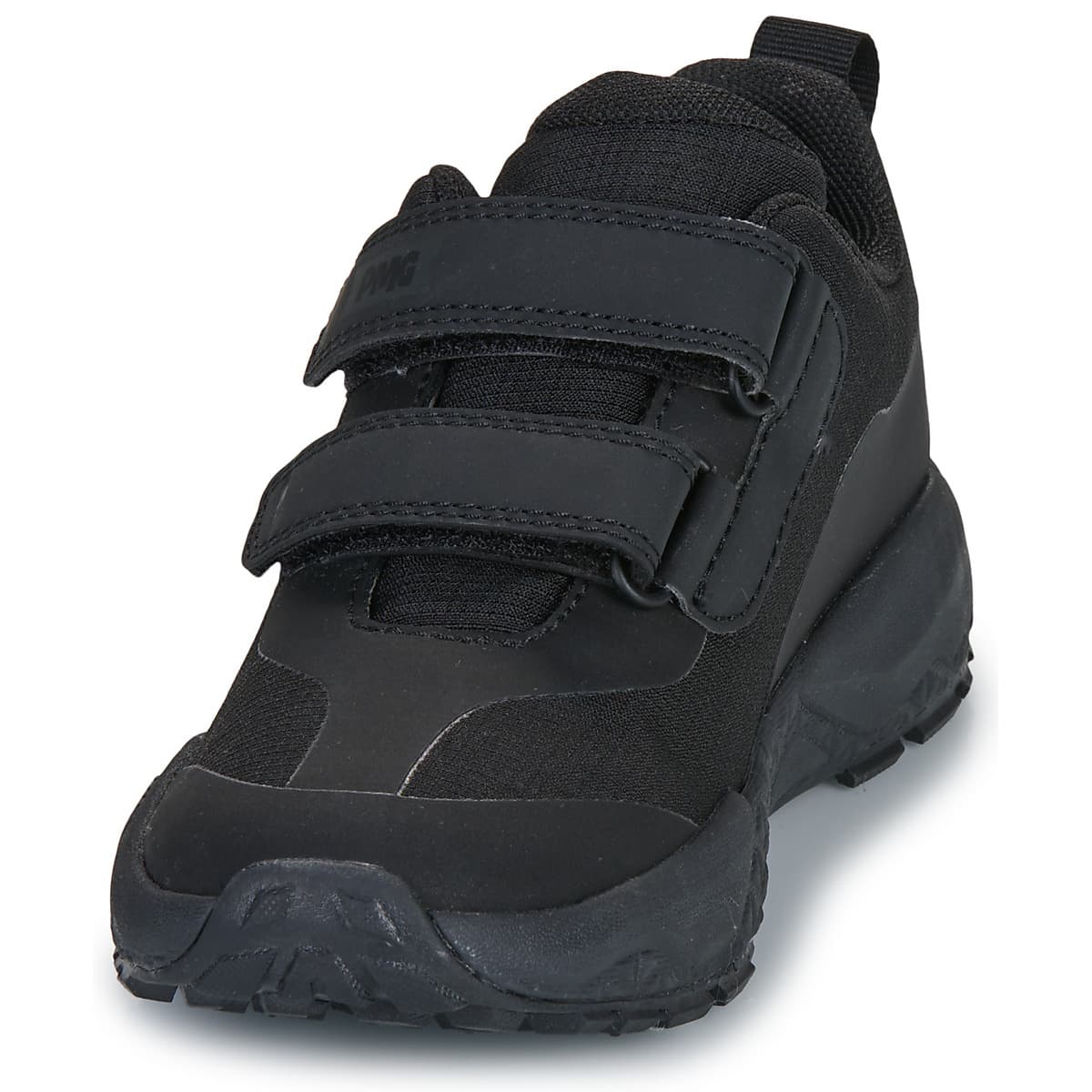 Boys' Sneakers Primigi Black