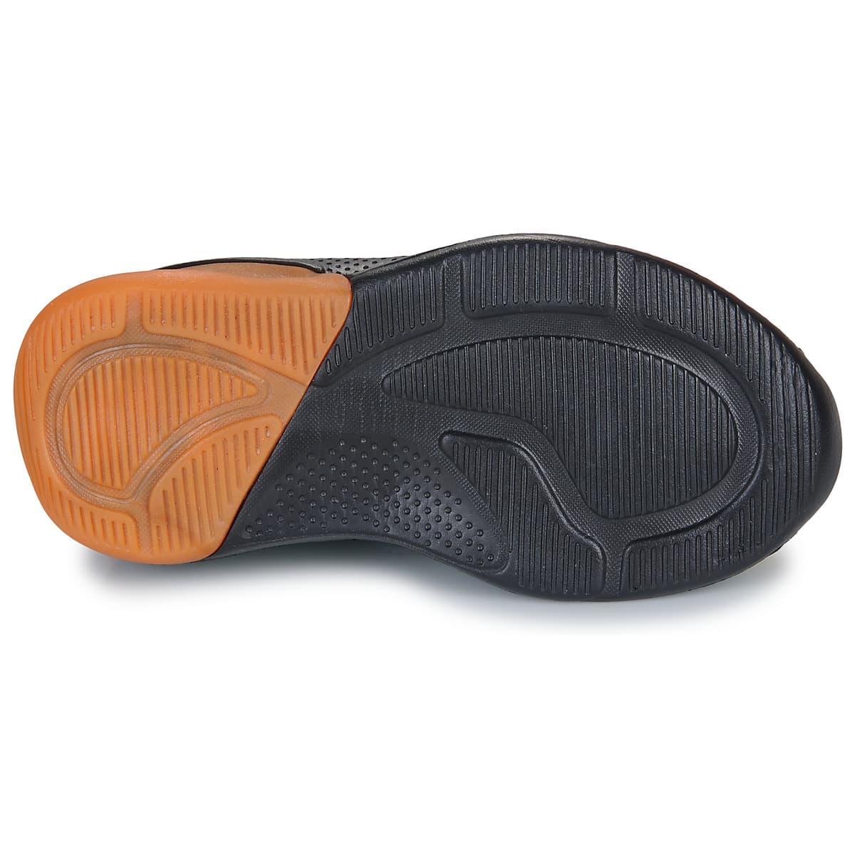 Boys' Sneakers Primigi Khaki