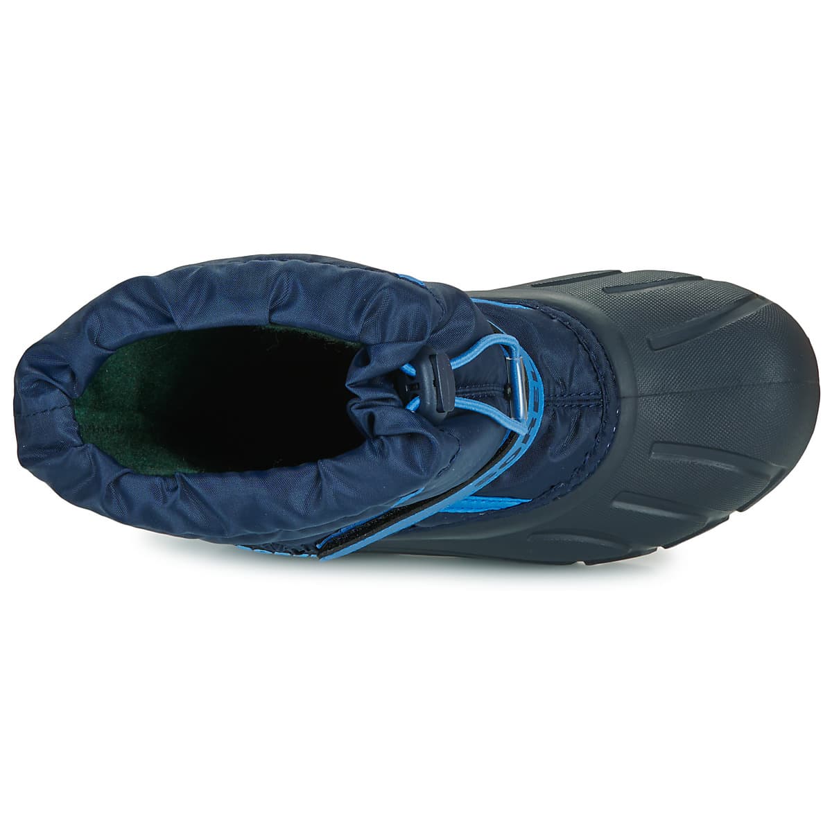 Boys' Outdoor Shoes Sorel Blue