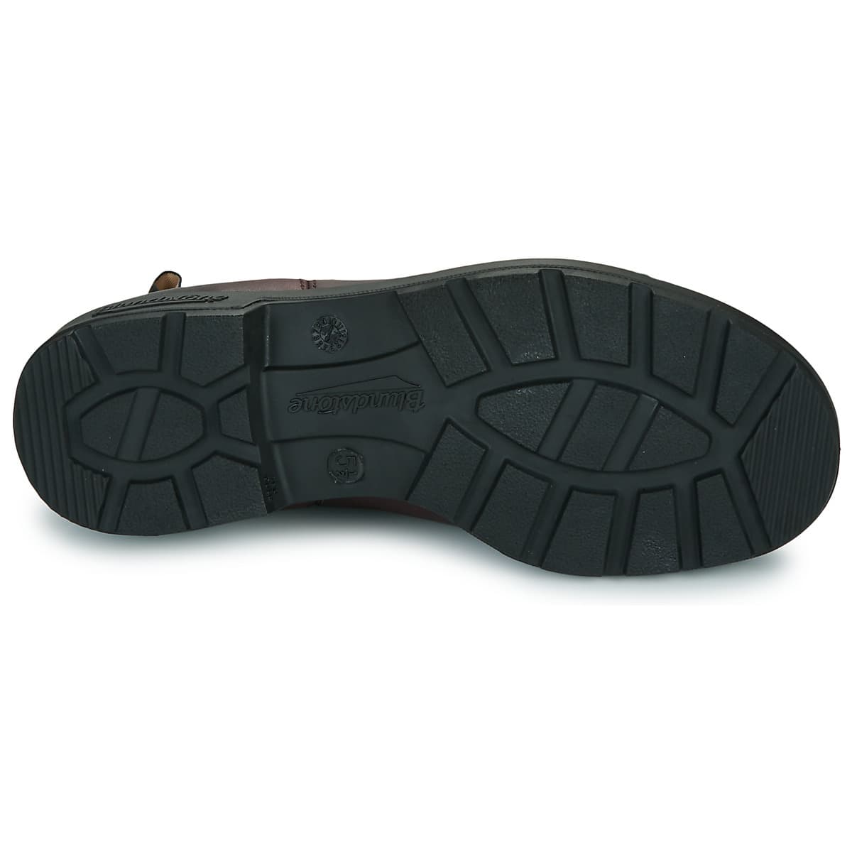 Women's Boots Blundstone Red