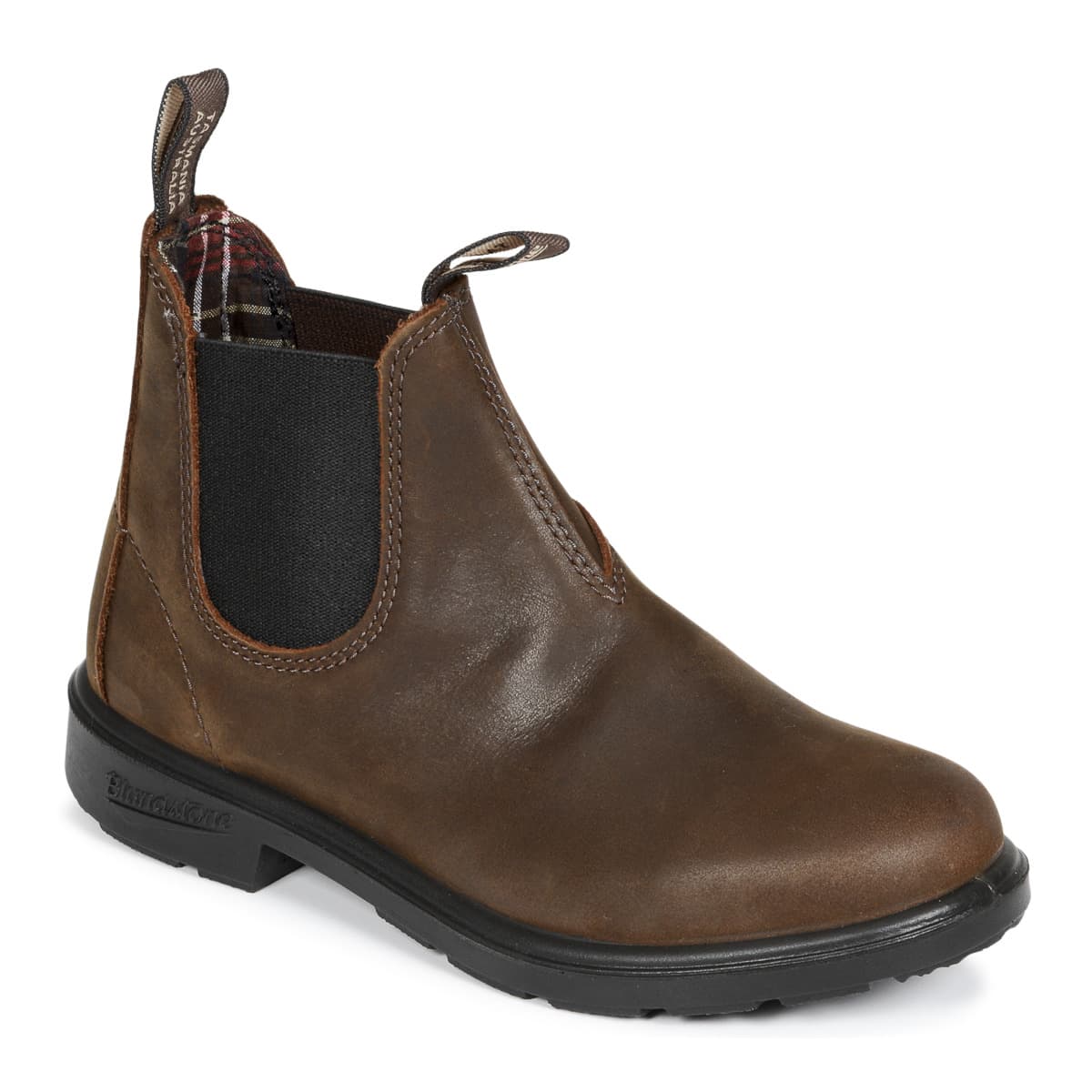 Μπότες Blundstone KIDS CHELSEA BOOTS