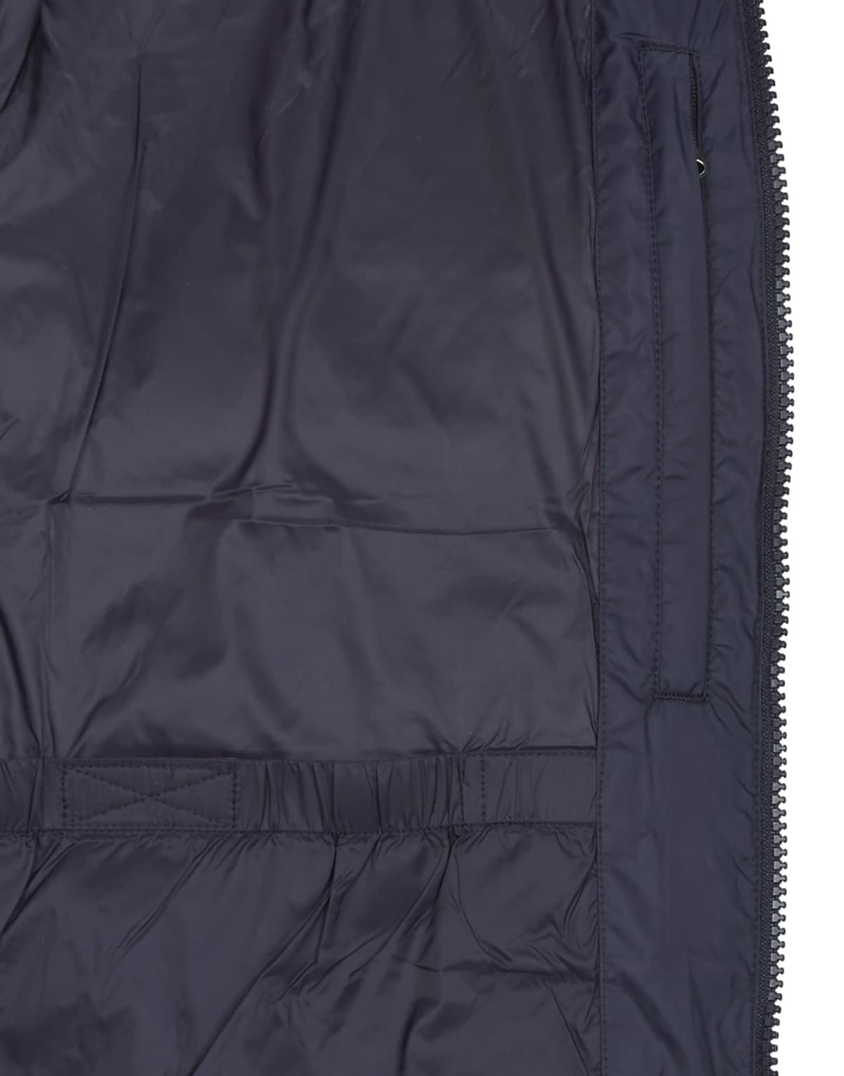 Men's Jackets Gant Blue