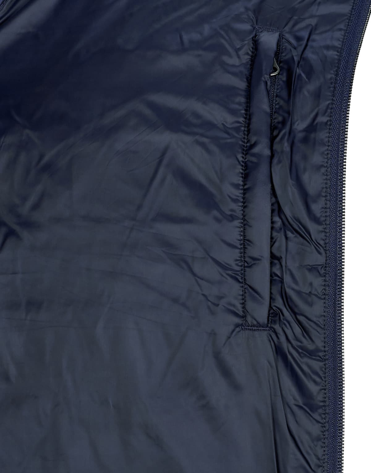 Men's Jackets Gant Blue