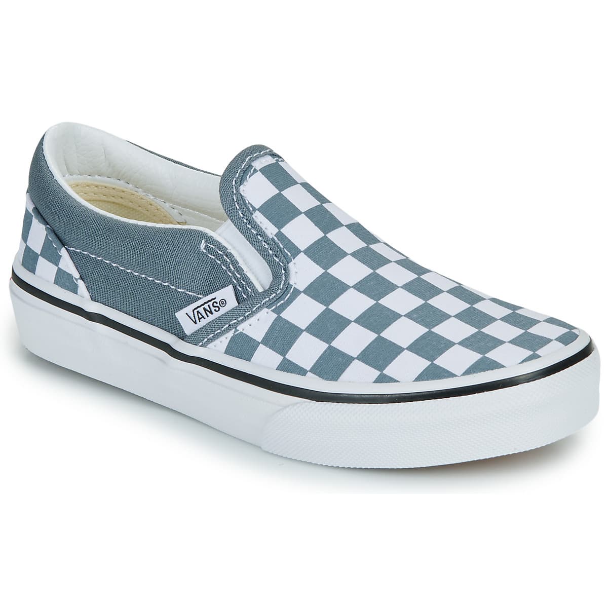 Slip on Vans Classic Slip-On