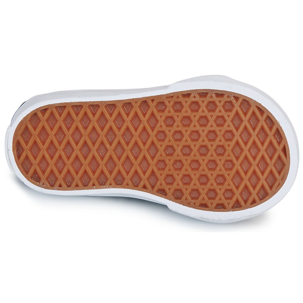 Παιδικό Μποτάκι Casual για Κορίτσι Vans Sk8 Mid Reissue V Χρώματος Μαύρο VN000CQ0O331