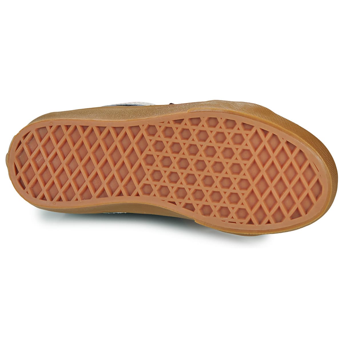 Boys' Sneakers Vans Black