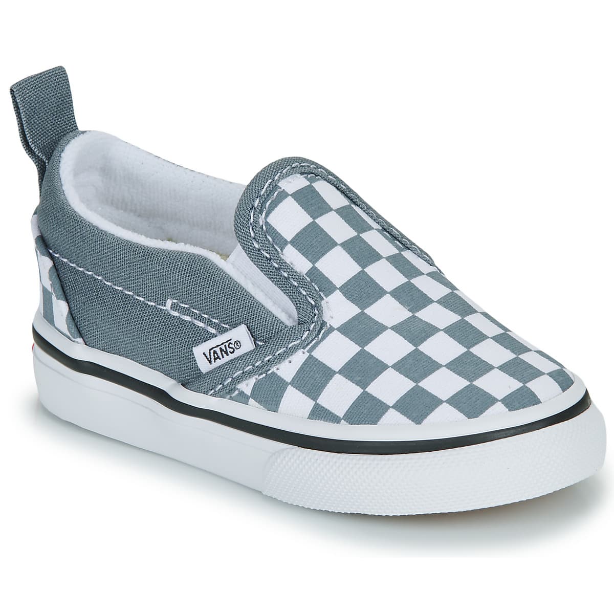 Slip on Vans Slip-On V