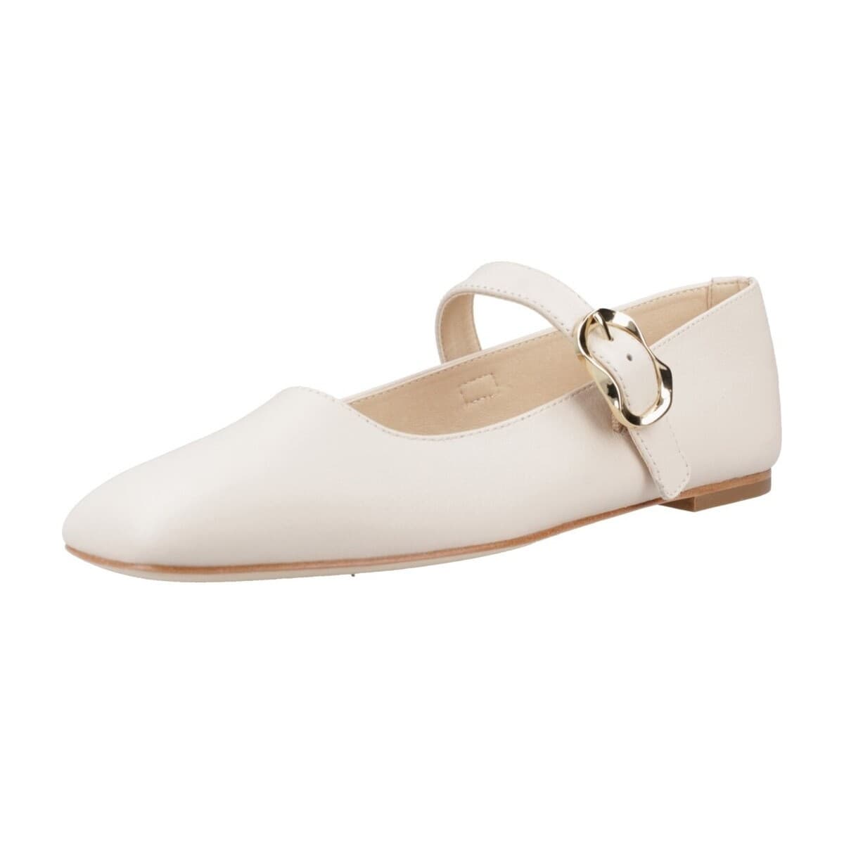 Μπαλαρίνες Alpe Bailarinas Mujer Modèle 5412 31