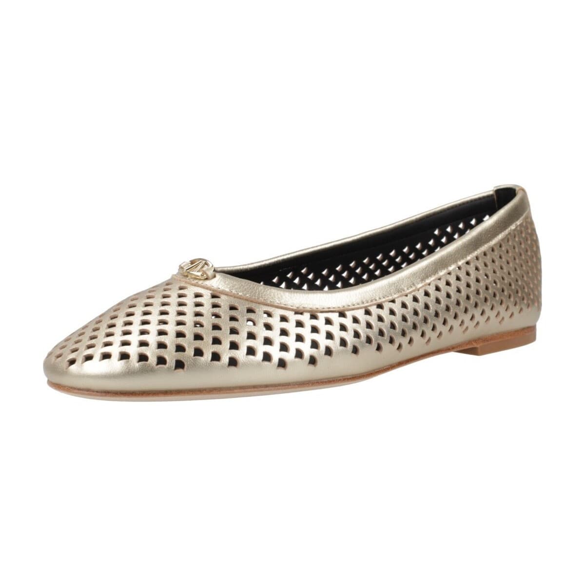 Μπαλαρίνες Alpe Bailarinas Mujer Modèle 5418 61