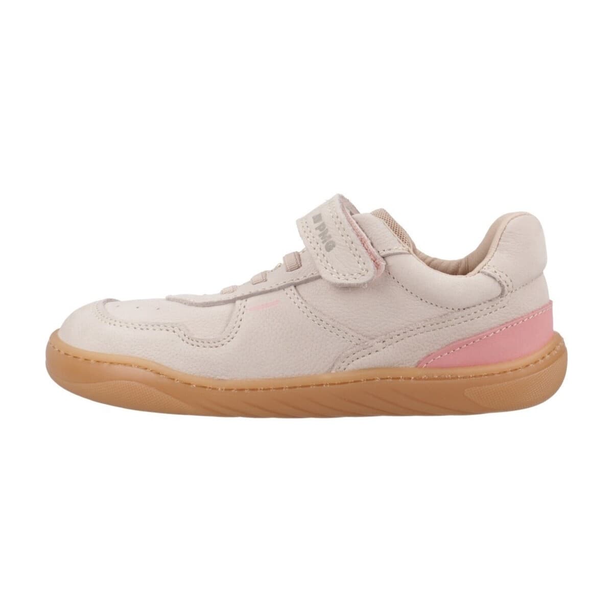 Boys' Sneakers Primigi Pink