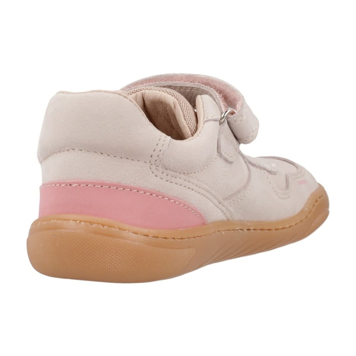 Boys' Sneakers Primigi Pink
