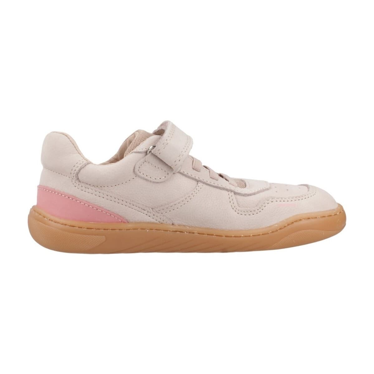 Boys' Sneakers Primigi Pink