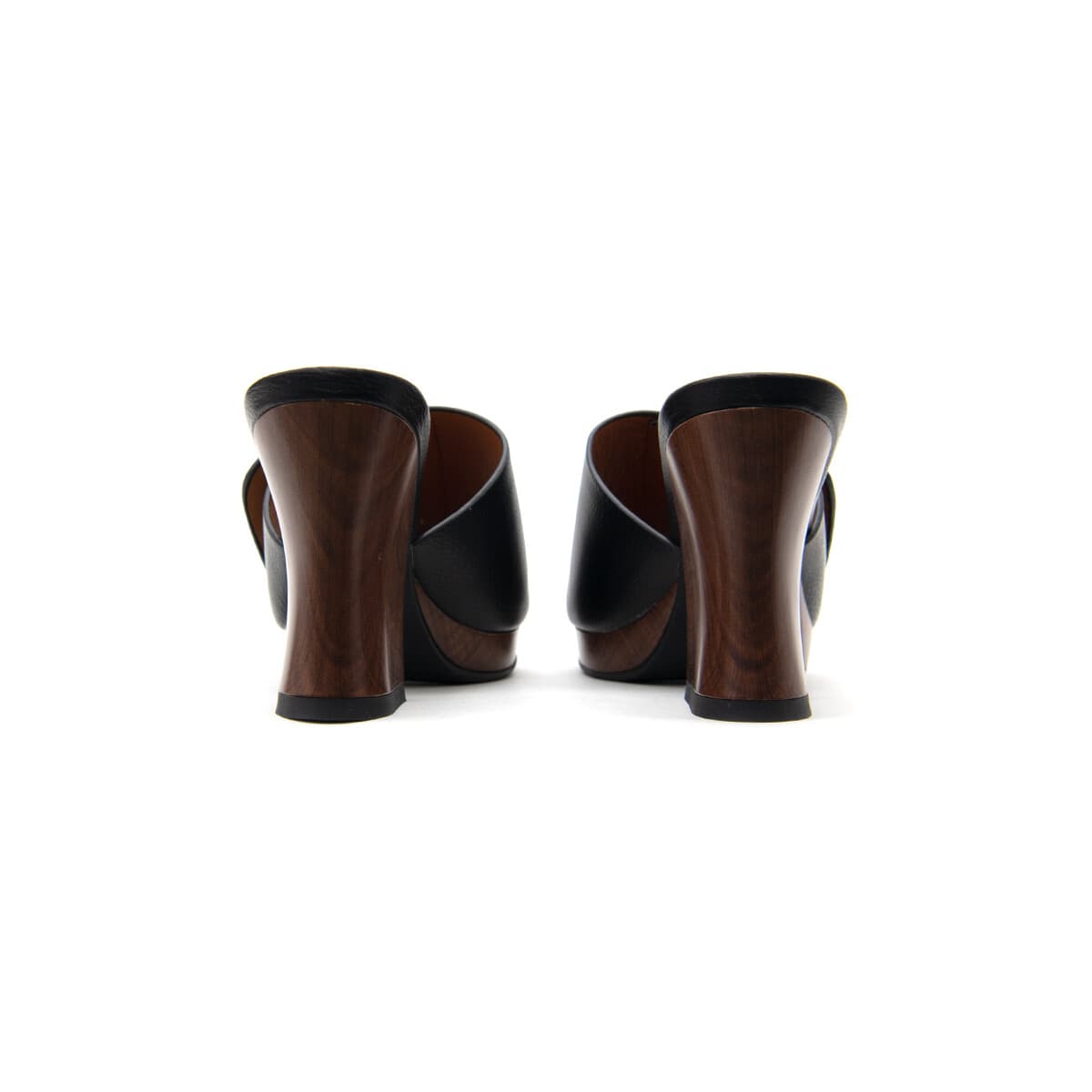 Women's Mules Noa Harmon Multicolor