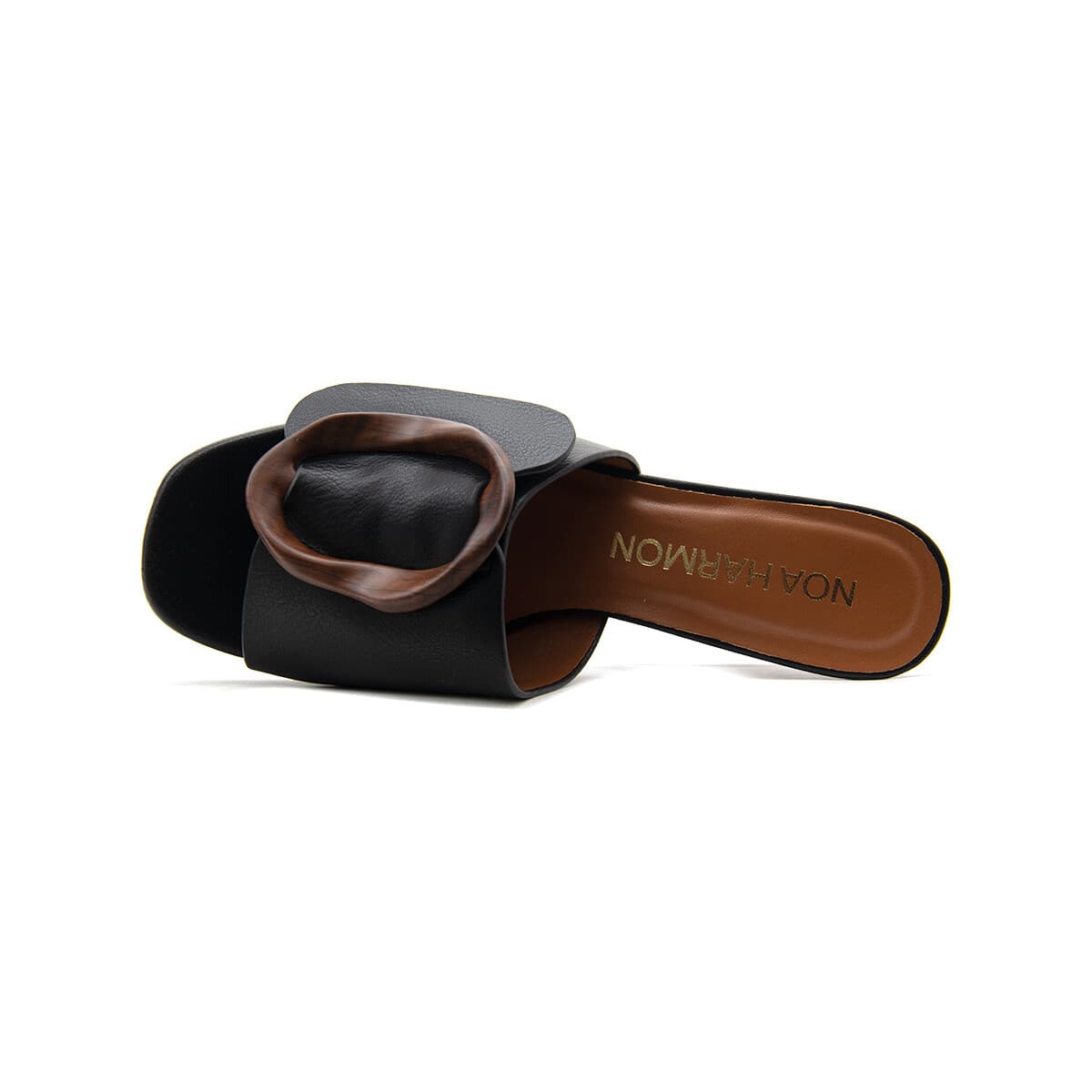 Women's Mules Noa Harmon Multicolor