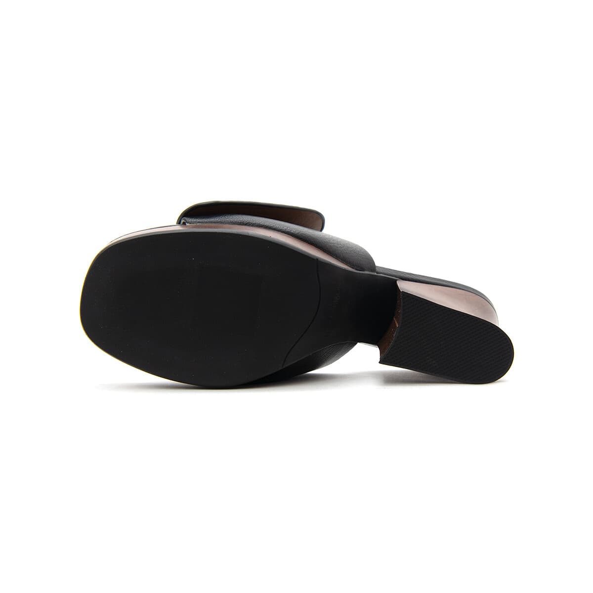 Women's Mules Noa Harmon Multicolor