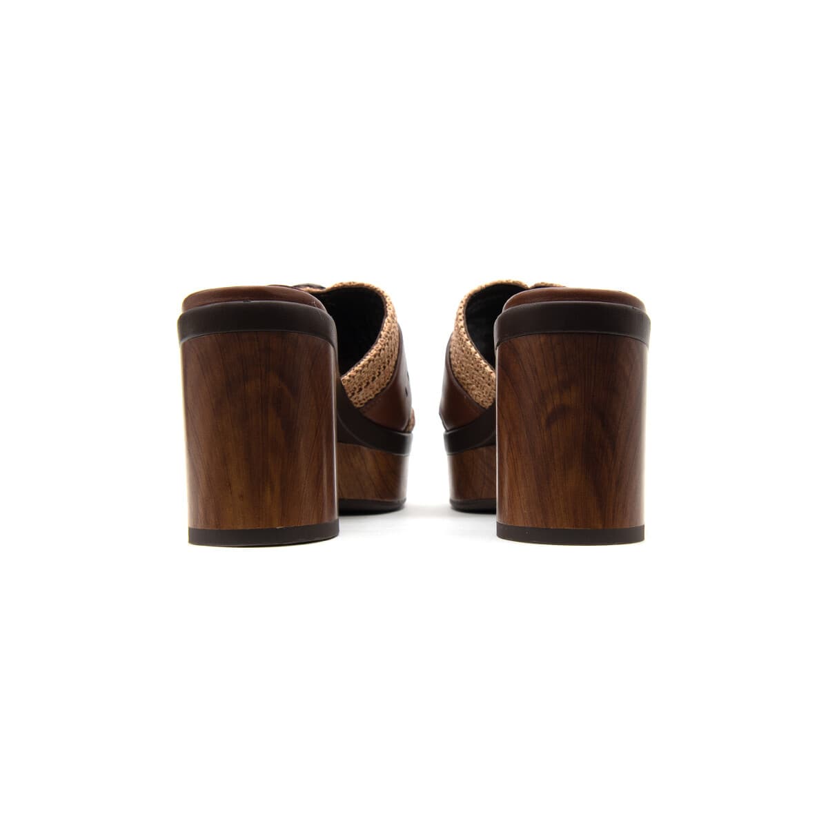 Women's Mules Noa Harmon Multicolor