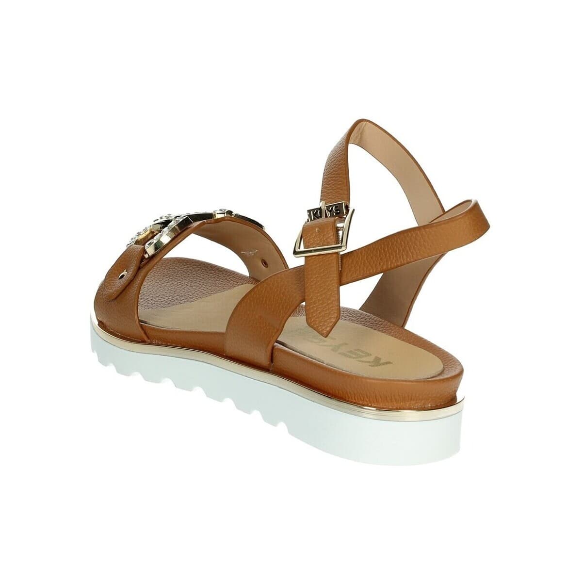 Women's Sandals Keys
