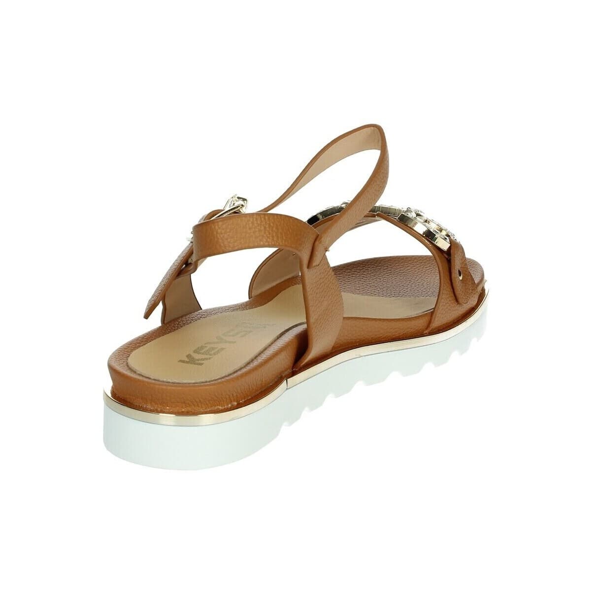 Women's Sandals Keys