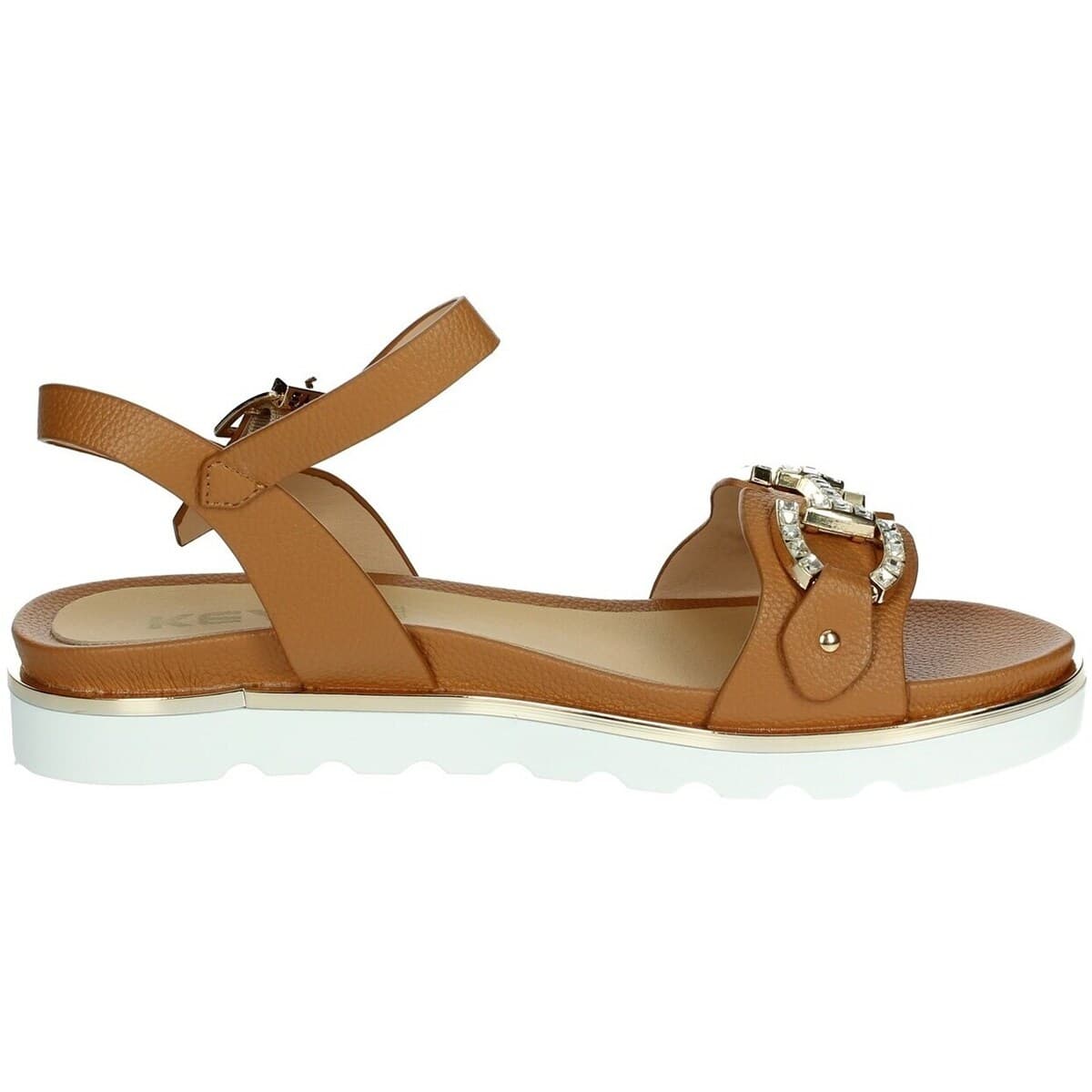 Women's Sandals Keys
