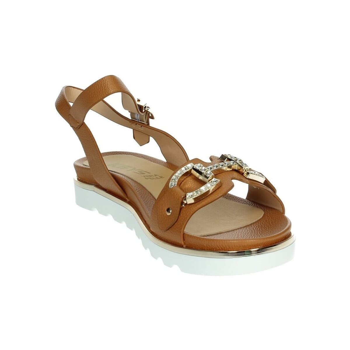 Women's Sandals Keys