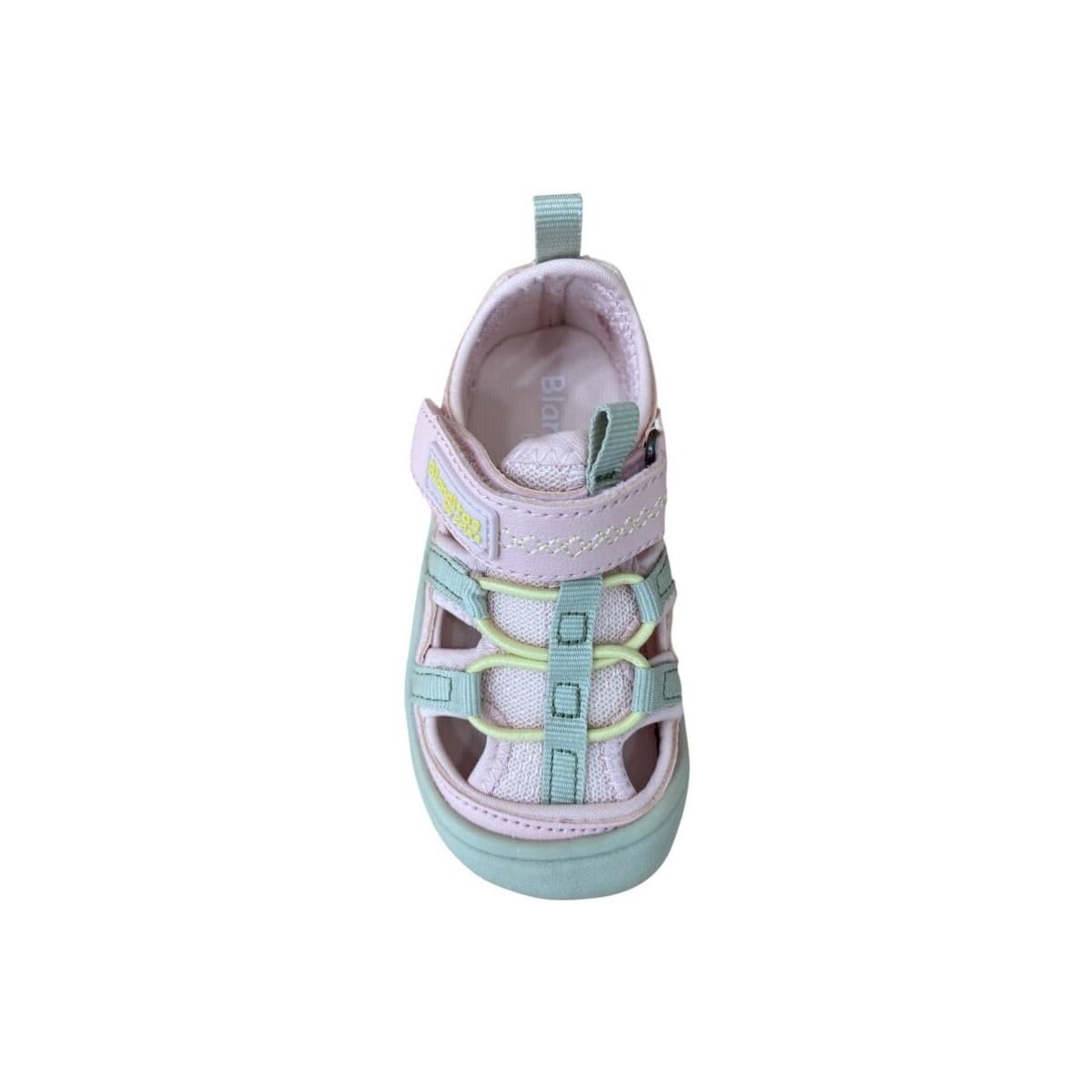 Girls' Sandals Blanditos Pink