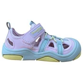 Σανδάλια χωρίς τακούνι Blanditos OLIMPO SANDALIA BAREFOOT Rosa