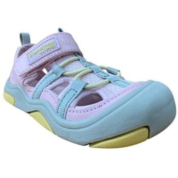 Girls' Sandals Blanditos Pink