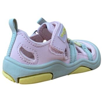 Girls' Sandals Blanditos Pink