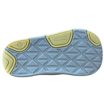 Girls' Sandals Blanditos Pink