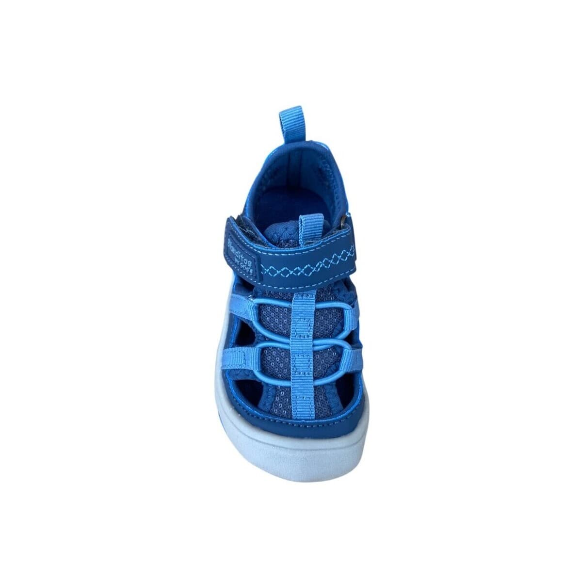 Boys' Sandals Blanditos Blue