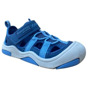 Boys' Sandals Blanditos Blue