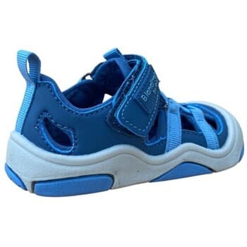 Boys' Sandals Blanditos Blue