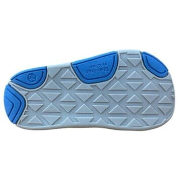 Boys' Sandals Blanditos Blue