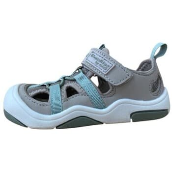 Σανδάλια χωρίς τακούνι Blanditos OLIMPO SANDALIA BAREFOOT Taupe