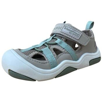 Girls' Sandals Blanditos Gray
