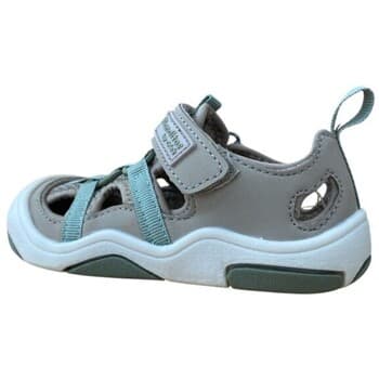 Girls' Sandals Blanditos Gray