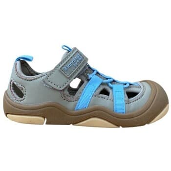 Boys' Sandals Blanditos Gray