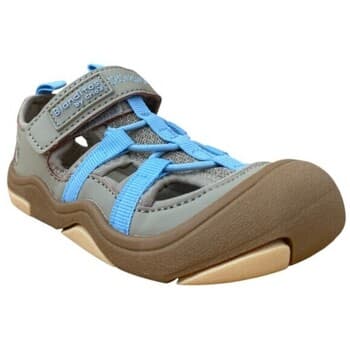 Girls' Sandals Blanditos Gray