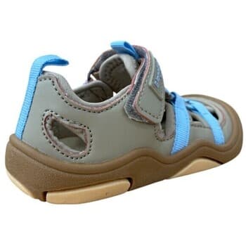 Girls' Sandals Blanditos Gray
