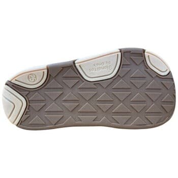 Girls' Sandals Blanditos Gray